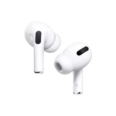 airpod