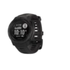 Garmin Instinct Rugged GPS Smartwatch