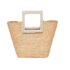 Handheld_Mini_Tote_Handbag_-_A_New_Day__Natural-removebg-preview