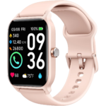 Smart Watch for Women