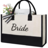 TOPDesign_Canvas_Tote_Bag_for_Bride-removebg-preview