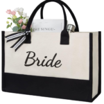 TOPDesign_Canvas_Tote_Bag_for_Bride-removebg-preview