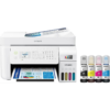 Epson EcoTank