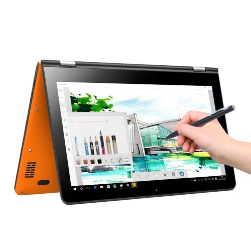 11-6-Inch-IPS-Touchscreen-Tablet-PC-VOYO-VBOOK-A1-Intel-APOLLO-LAKE-N3450-8GB-DDR3L