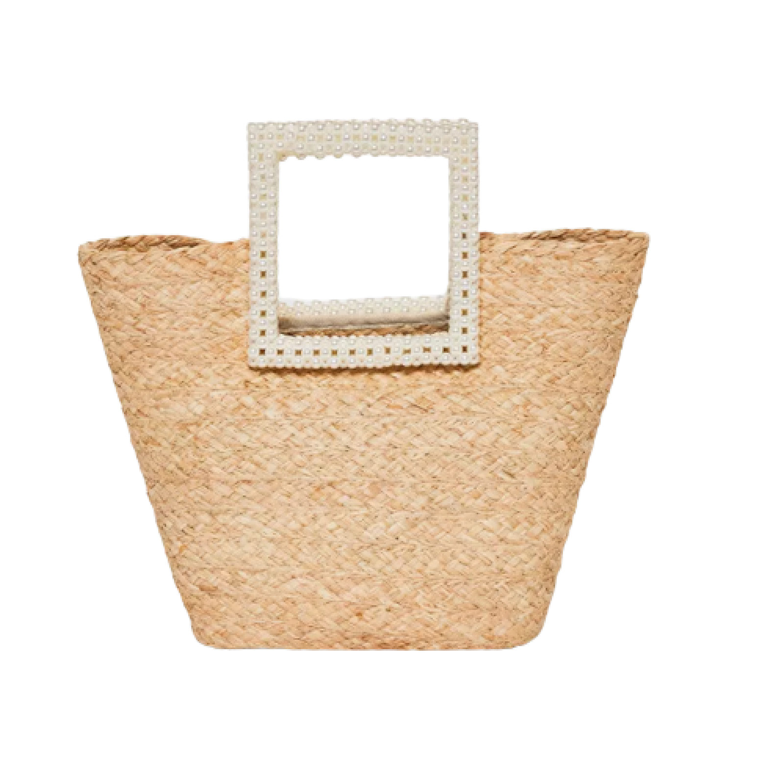 Handheld_Mini_Tote_Handbag_-_A_New_Day__Natural-removebg-preview