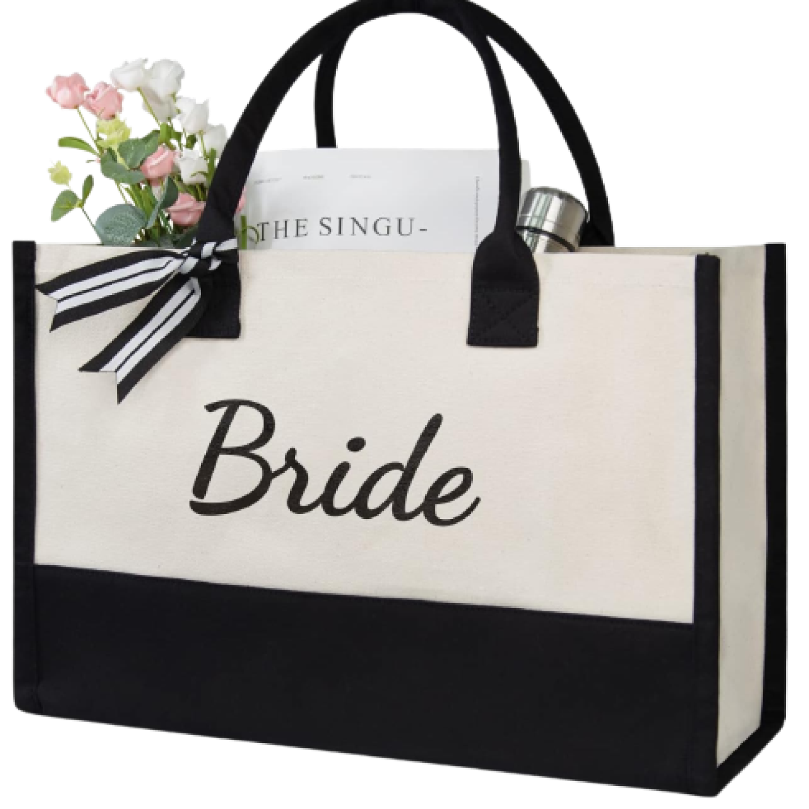 TOPDesign_Canvas_Tote_Bag_for_Bride-removebg-preview