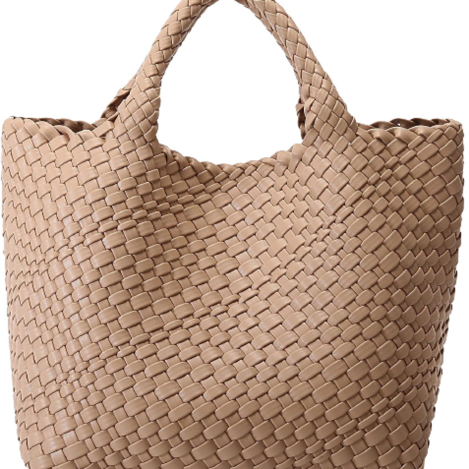 Woven_Bag_for_Women-removebg-preview